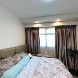 Blk 426A Yishun Avenue 11 (Yishun), HDB 4 Rooms #165042092